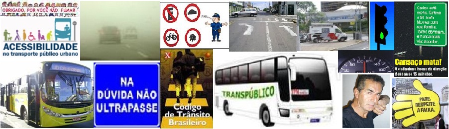 Imagem 4
